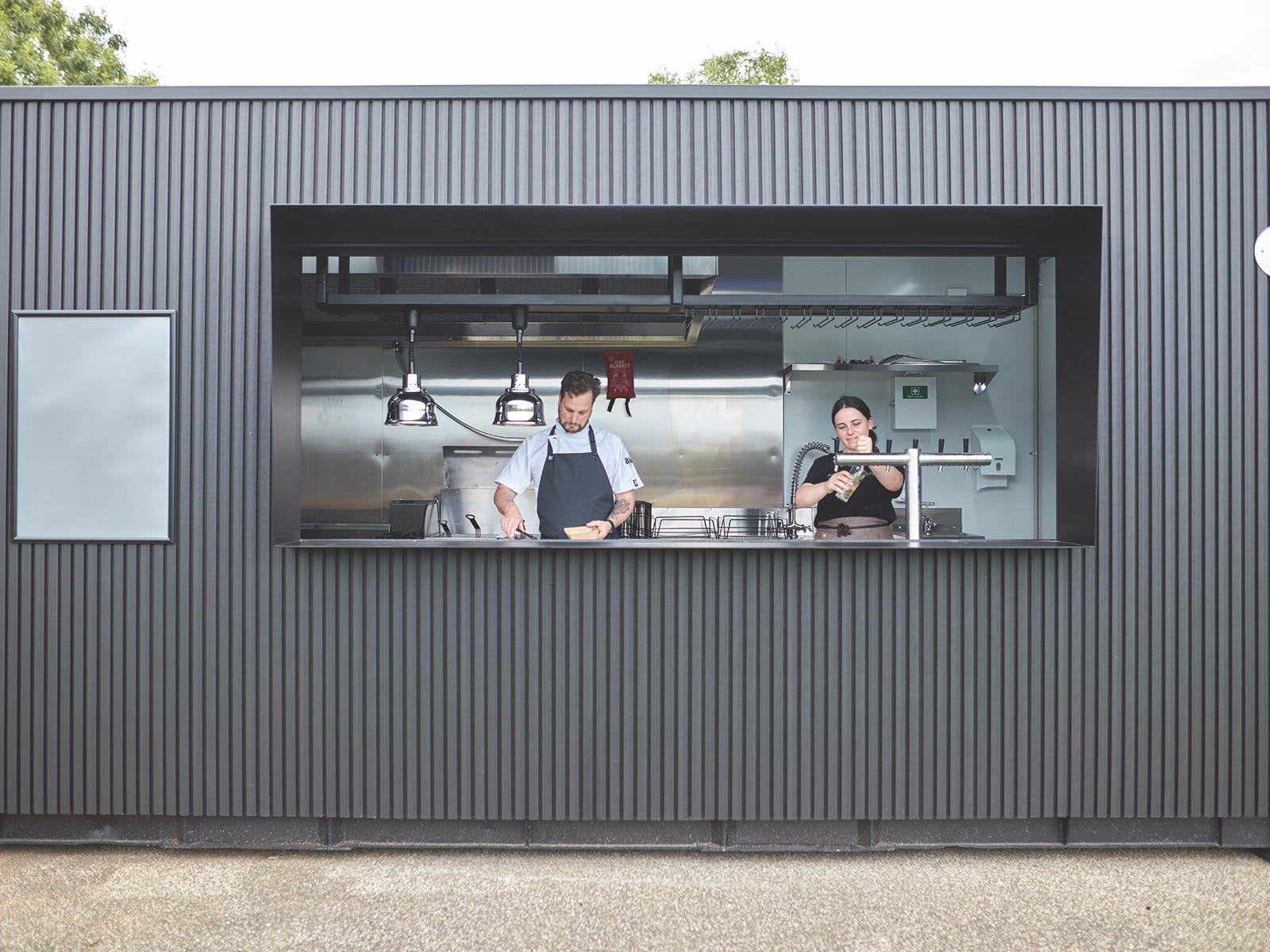 9 craft breweries and a cidery to explore - Visit Geelong & The Bellarine