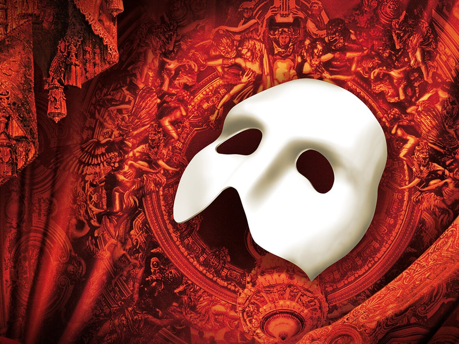phantom of the opera cast 2022
