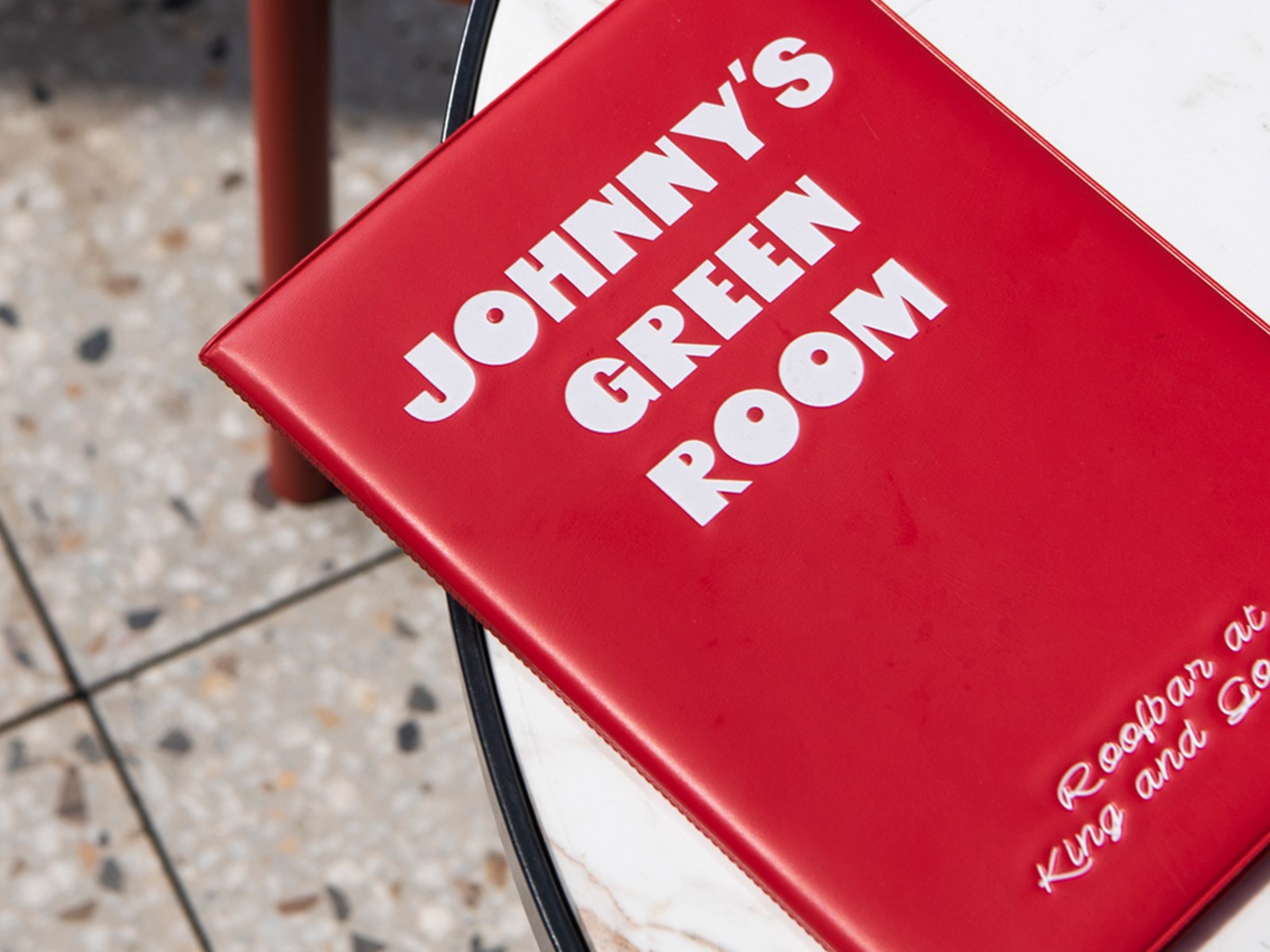 Johnnys Green Room Mel R Supplied 7279 1600x900 ?ts=20190206540200